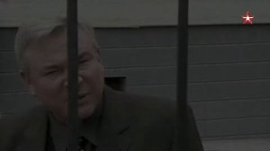 Оперативный псевдоним-2  | Смотрите 24 ноября в 09:20