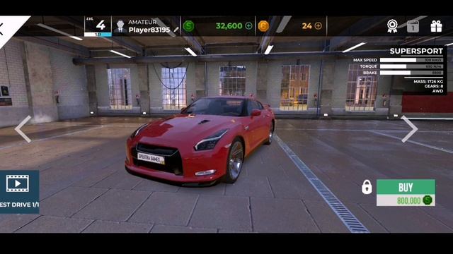 Car Parking Multiplayer vs Parking Master Multiplayer | Game Comparison | Android & iOS смотреть онлайн