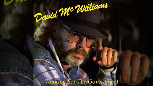 Learning the Game смотреть онлайн