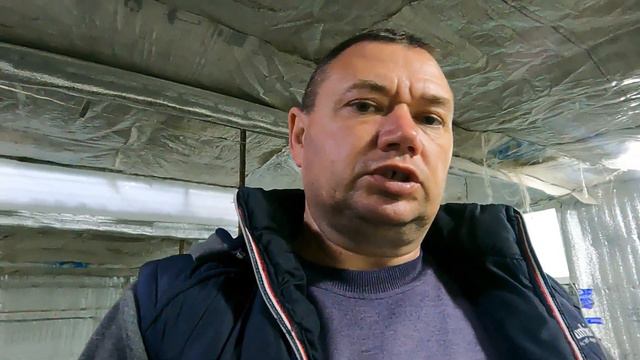 Случка кроликов в моём хозяйстве.