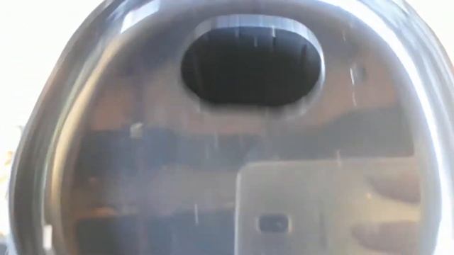 Соковыжималка Gorenje шнековая JC 4800 VWY смотреть онлайн