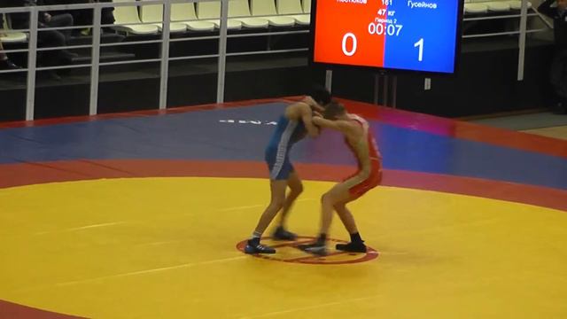 Гусейнов Гусейн первенство России 3 место смотреть онлайн