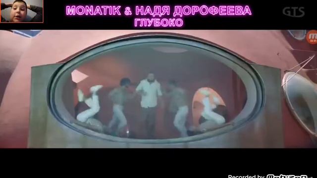 Угадай песню за 10 секунд GTS смотреть онлайн