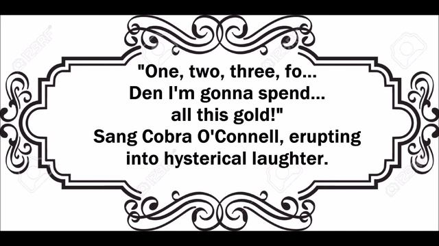 ACT 2: "Trouble at the Saloon" - Maari & Fali's Wild West Steampunk Adventure смотреть онлайн