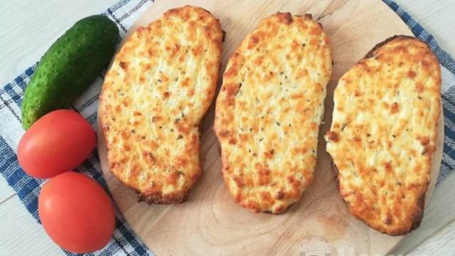 Кухня Мамашки