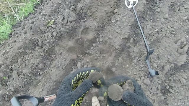 История сгоревшей церкви! XP ORX! смотреть онлайн
