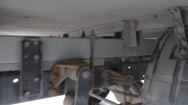 Газель Некст 2014 г.в. cummins 2.8, дизель смотреть онлайн