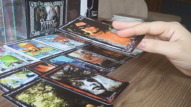 Есть ли в Вашем доме сущности и духи? 👻👻👻Какая программа на них? смотреть онлайн