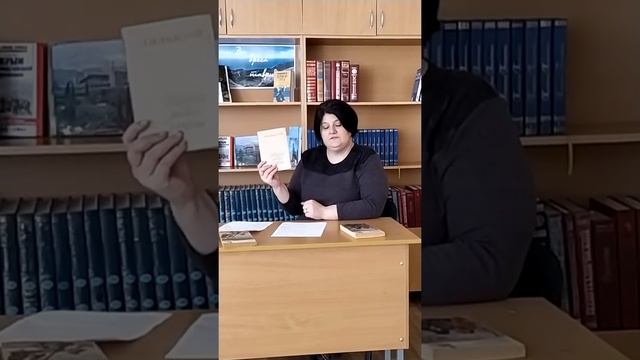 о, прекрасны вы брега тавриды смотреть онлайн