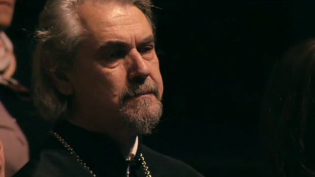 Линия жизни. Олеся Николаева смотреть онлайн