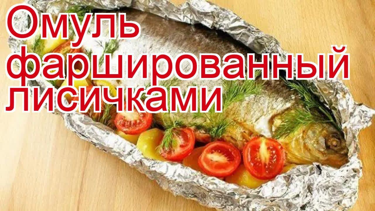 ДикоЕд - самая натуральная еда