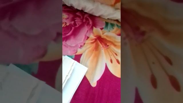 продолжаю показывать рисунки смотреть онлайн