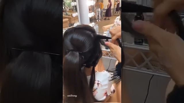 Создание низкого текстурного пучка ? часть 4 смотреть онлайн