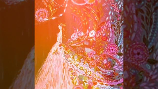 Sugar magnolia- The Grateful Dead #gratefuldead #jerrygarcia #stealyourface #phillesh #bobweir смотреть онлайн