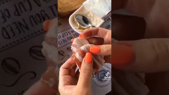 Цирковые Шоу с Трюками и Фокусами