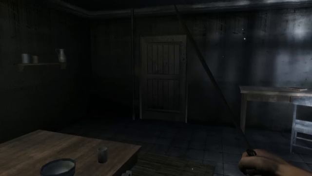 ShellShock 2: Blood Trails - HD Gameplay