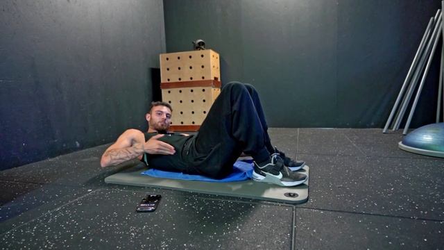 A Minha Rotina de Treino | WINDOH смотреть онлайн