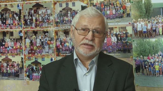 День енергетика КЕП "Чернігівська ТЕЦ" ТОВ фірми “ТехНова" смотреть онлайн