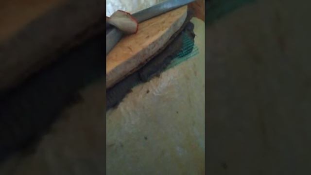 Усиление поддона душевой кабины. смотреть онлайн