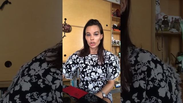 ЧТО ДЕЛАТЬ, ЕСЛИ ОН НЕ ОБРАЩАЕТ ВНИМАНИЯ? КАК ПРОСИТЬ ПОДАРКИ? ВАЖНОСТЬ ОБЩЕНИЯ С УСПЕШНЫМИ ЛЮДЬМИ смотреть онлайн