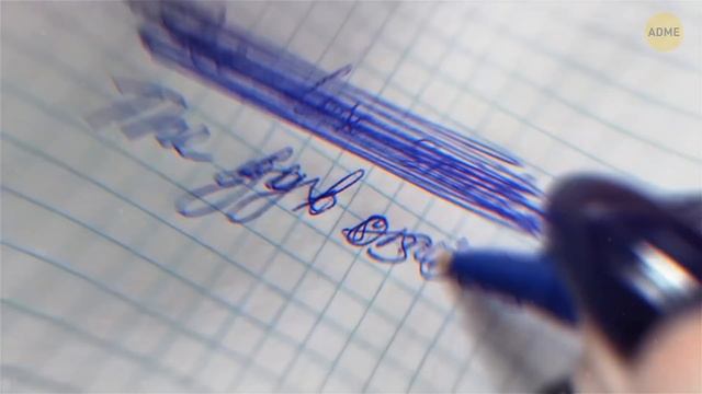 Не выжимайте чайный пакетик и 32 другие привычки, от которых пора избавиться