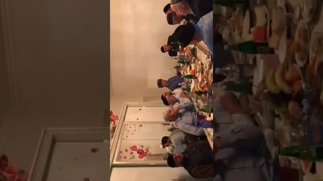 Станице Ассиновская открыта Мечеть Именем Митаева Фатимат Бамат-Гириевой, Знаменательное 21/08/2021 смотреть онлайн