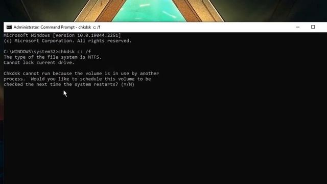 How to Fix High CPU, Disk & RAM Usage on Windows 10/11 - [11 Tested Ways] смотреть онлайн
