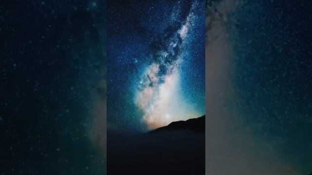 Никого я не видел прекрасней. Автор: Сергей Мор. смотреть онлайн