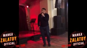 слава новиков - цыганские новинки 2023new