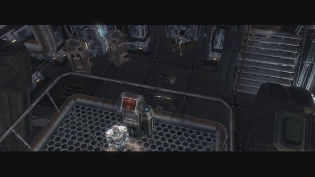 MUA_LAST MODS/39 смотреть онлайн