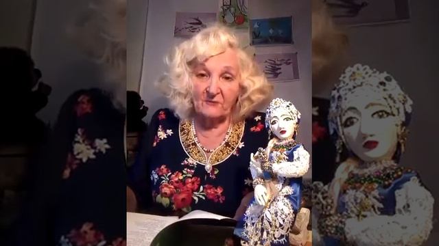 Лесной аэропорт. Стихи для детей смотреть онлайн