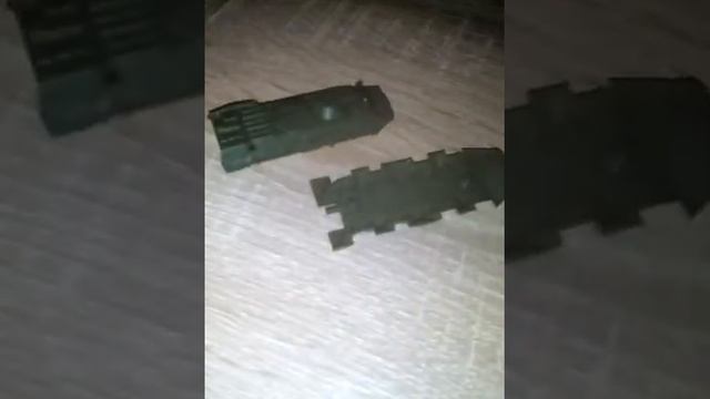 Почему нельзя покупать фирму сбора моделей звезда!!! смотреть онлайн