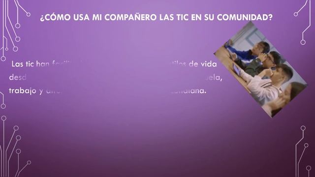 SanchezToledo MariaFernanda M01S4PI смотреть онлайн