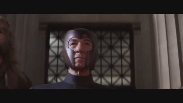 ЛОГАН-РОСОМАХА,КОТОРОГО МЫ ЗАСЛУЖИВАЕМ смотреть онлайн