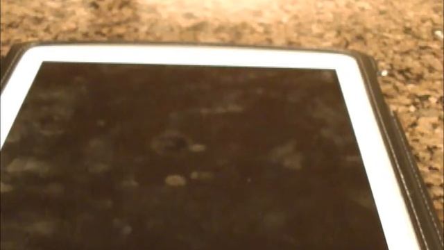 iPad 4 Review смотреть онлайн