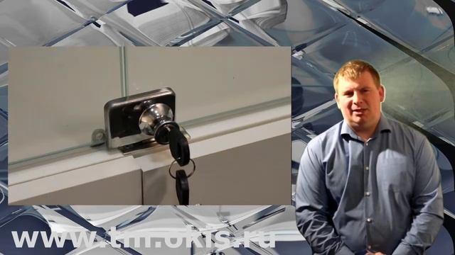 СТЕКЛЯННАЯ ВИТРИНА ДЛЯ КОСМЕТИКИ/АКСЕССУАРОВ/ПОДАРКОВ/ЭЛЕКТРОНИКИ.ТОРГОВОЕ ОБОРУДОВАНИЕ ДЛЯ МАГАЗИН смотреть онлайн