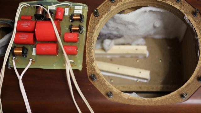 Onkyo monitor 2001 установка нового фильтра, нюансы сборки, опыт. смотреть онлайн