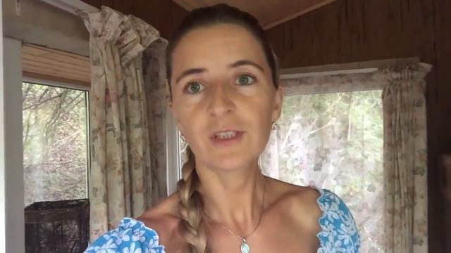 Елена Абрамова о продукции компании “Аврора“ вцелом смотреть онлайн