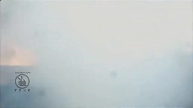 Легко про принцип работы охранно-пожарной сигнализации смотреть онлайн