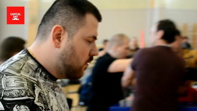 Армрестлинг ФОК Семья. Вся борьба 2022. Armwrestling 2022. Болквадзе, Гоголев, Бачаев, Акутин