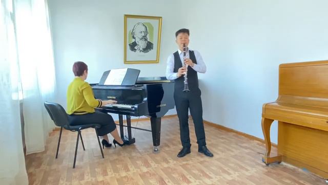 Давид Тен М.Андре-Блох Деннериана смотреть онлайн