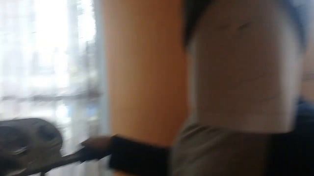 Я кручу велотренажер смотреть онлайн