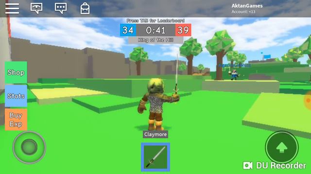 Мистер Храбрость VS Рысёнок Решимости | Кто победит? | Мистер Храбрость смотреть онлайн