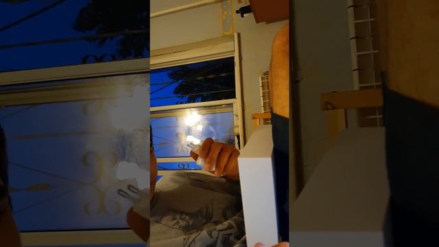 Распаковка Apple Ipad Pro 10.5 64gb wi-fi как бы да смотреть онлайн