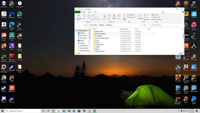 How To Fix White Screen Glitch On Blizzard Entertainment For Windows 10 (Battle.net)