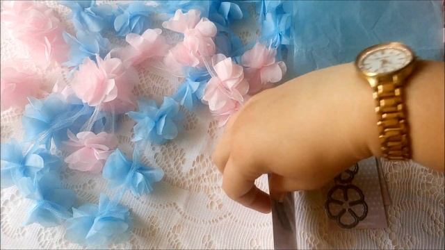 Ножи для вырубки Hobby-time/ Скрапбукинг/Hobby-time punching knives / Scrapbooking / смотреть онлайн