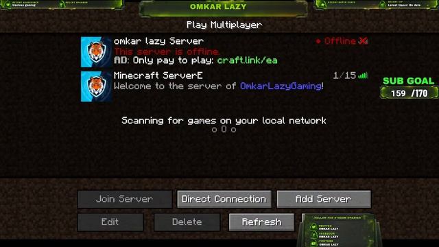 Minecraft Hindi Live Stream | Minecraft House Build | Minecraft | Minecraft Java Edition смотреть онлайн