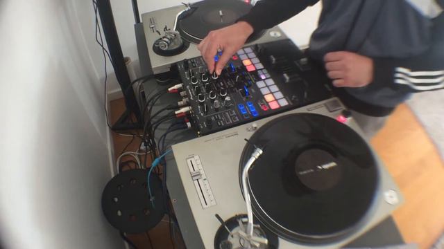 #r&b #hiphop R&B MIX смотреть онлайн