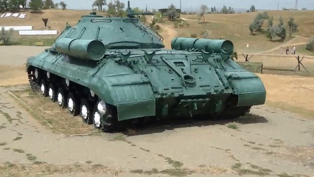 Танки в реальности.Смотреть только любителям "WoT" смотреть онлайн