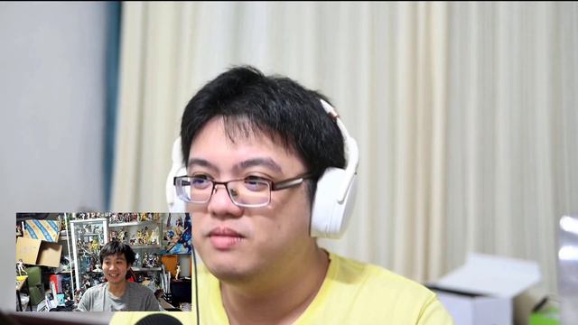 You can keep 1 figure ONLY - 10 Anime Figure Youtubers struggle...feat. KenKen, Joanne of Arc Zucco смотреть онлайн